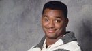 'El príncipe de Bel-Air': Alfonso Ribeiro afirma que es imposible el regreso de la serie sin el tío Phil