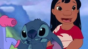 El director de 'Lilo y Stitch' está en contra del remake en acción real