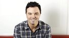 Seth MacFarlane, de peor a mejor, de 'Ted' a 'Padre de familia'