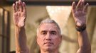 De 'Independence Day' a 'Godzilla': Roland Emmerich, de peor a mejor