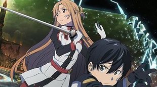 'Sword Art Online: Ordinal Scale': Reflexión tecnológica