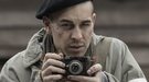 'El fotógrafo de Mauthausen': heroicidad perdida y retrato del pánico