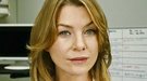 'Anatomía de Grey': Ellen Pompeo presenta al nuevo interés amoroso de Meredith