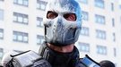 'Vengadores 4': Frank Grillo confirma que habrá flashbacks y la aparición de Crossbones