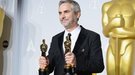 Oscar 2019: Alfonso Cuarón podría batir este récord con 'Roma' y superar a Walt Disney