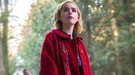 ¿Te recuerda la nueva Sabrina a Emma Watson? Esta podría ser la razón