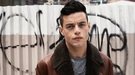 No pierdas de vista a Rami Malek, más allá de 'Mr. Robot' y 'Bohemian Rhapsody'