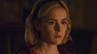 'El mundo oculto Sabrina' desata una oleada de críticas por ser feminista