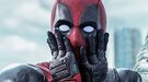 Kevin Feige aclara si Deadpool desapareció después del chasquido de Thanos en 'Avengers: Infinity War'