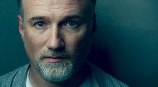 Las secuelas de 'Millennium' y otros 10 proyectos de David Fincher que nunca llegaremos a ver