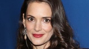 Vengarse de quienes le hicieron bullying en el colegio y otras curiosidades de Winona Ryder