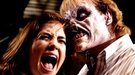 Directores de terror que hicieron remakes de sus propias películas