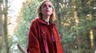 'Las escalofriantes aventuras de Sabrina': El guiño a 'Riverdale' del que probablemente no te diste cuenta