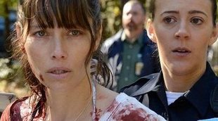 7 razones para engancharte a 'The Sinner' en su regreso a Netflix