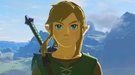 'The Legend of Zelda' se convertirá en serie de televisión con el showrunner de 'Castlevania'