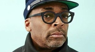 Spike Lee ('Infiltrado en el KKKlan'): "Siempre he creído que el arte puede marcar la diferencia en el mundo"