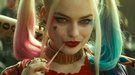 'Birds of Prey': El spin-off femenino de 'Escuadrón Suicida' será para mayores de 18 años