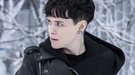 'Millennium: Lo que no te mata te hace más fuerte' bebe de Claire Foy, pero no lo suficiente