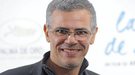 Abdellatif Kechiche, director de 'La vida de Adèle', acusado de abuso sexual