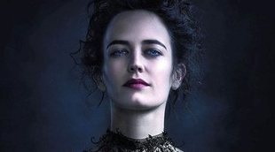 'Penny Dreadful': La serie regresa de forma oficial con 'City of Angels'