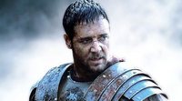 Ridley Scott confirma la secuela de 'Gladiator'