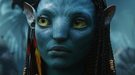 'Avatar': ¿Serán estos los títulos de las secuelas?