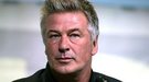 Alec Baldwin detenido por pegar un puñetazo a un hombre por una plaza de aparcamiento