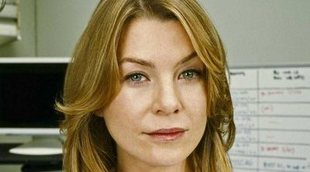 'Anatomía según Grey': Así se hizo la emotiva escena de "los fantasmas" de Meredith Grey