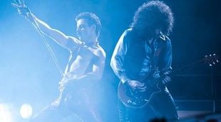 'Bohemian Rhapsody': La caótica historia de 8 años de problemas para llevar al cine el biopic de Freddie Mercury