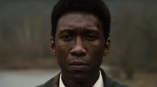 'True Detective': El nuevo tráiler de la tercera temporada da nuevos detalles del personaje de Mahershala Ali