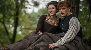 'Outlander': ¿Por qué la cuarta temporada ha sido "el mayor desafío" de la serie?