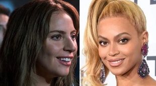 'Nace una estrella': Esta es la razón por la que Beyoncé finalmente no protagonizó la película