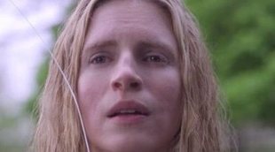 La co-creadora de 'The OA' explica por qué la segunda temporada está tardando tanto