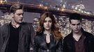 'Shadowhunters': Los últimos capítulos ya tienen fecha de estreno