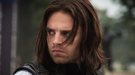 'Vengadores 4': Sebastian Stan desveló un spoiler de la película y nadie se dio cuenta