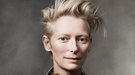 Los mejores papeles de Tilda Swinton