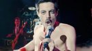 'Bohemian Rhapsody' domina la taquilla mundial y 'El cascanueces y los cuatro reinos' fracasa estrepitosamente