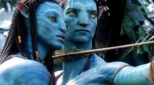 Los títulos de las secuelas de 'Avatar' han levantado muchas críticas