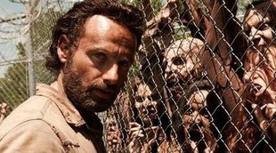 Así será el universo extendido 'The Walking Dead': Primeros detalles sobre la trilogía de Rick y más planes