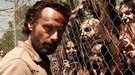 Así será el universo extendido 'The Walking Dead': Primeros detalles sobre la trilogía de Rick y más planes