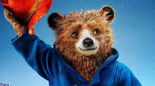 En marcha 'Paddington 3'