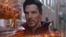 'Avengers: Infinity War': Benedict Cumberbatch lamenta haberse perdido la reacción de los fans