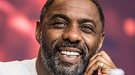 Idris Elba es el hombre más sexy de 2018