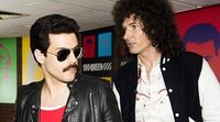 El fact-checking de 'Bohemian Rhapsody': Las diferencias entre la historia real y la película