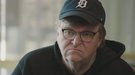 'Fahrenheit 11/9': Michael Moore vuelve a la carga y no deja títere con cabeza