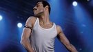 'Bohemian Rhapsody' arrasa en la taquilla española con dos récords en su estreno