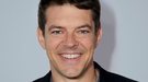 Jason Blum es abucheado y expulsado de un festival de cine israelí por sus comentarios contra Donald Trump