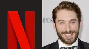 Netflix prepara 'Alma', serie sobrenatural del guionista de 'El orfanato' y con la productora de Bayona