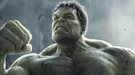 Los Hulk del cine y de la televisión, de peor a mejor