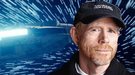 'Star Wars': Ron Howard abierto a dirigir una nueva entrega de la saga tras 'Han Solo'